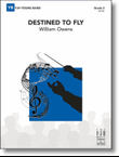 Destined to Fly