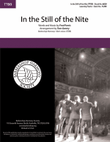 In the Still of the Nite
