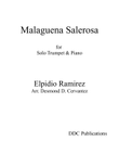 Malagueña Salerosa