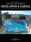 Once Upon a Castle