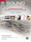 Sound Percussion (Snare/Bass Drum)