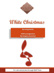 White Christmas