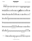 Crossroads for Band