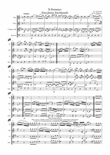 Mozart: Serenade No.13 in G 