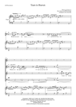 Tears In Heaven