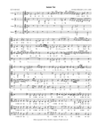 Iunior fui (Hollander)