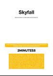 Skyfall