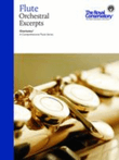 Orchestral Excerpts