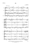 As