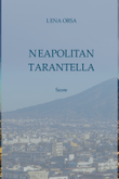 Neapolitan Tarantella for symphonic orchestra