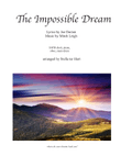 The Impossible Dream