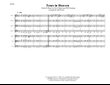 Tears In Heaven