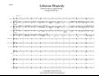 Bohemian Rhapsody