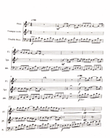 Breakdancing to Faure's Pavane (For Flute, Double Bass and Trumpet