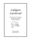 Calypso Carnival