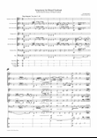 Grieg: Sørgemarj for Rikard Nordraak | Funeral March for Rikard Nordraak (Griegs own transcription