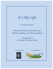 It's My Life