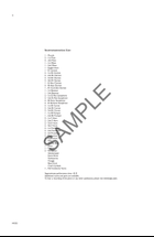 Fantasia and Fugue in C Minor Concert Band scores gallery preview page 5