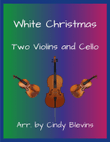 White Christmas