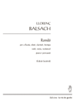 Rondó