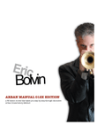 The Arban Manual - Hooten Edition
