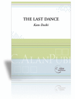 The Last Dance