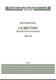 La Mattina
