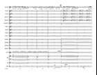This Is Me (from The Greatest Showman) (arr. Mark Taylor) - Conductor Score (Full Score) Jazz Ensemble scores gallery preview page 5