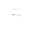 Venint a casa for brassband