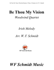 Be Thou My Vision