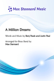 A Million Dreams