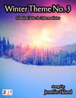 Winter Theme from 