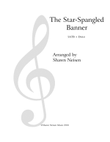 The Star Spangled Banner