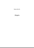 Alegria for brassband