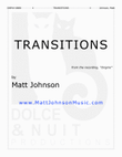 Transitions