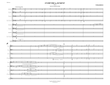 Overture to Egmont, Op. 84 for 8-part Trombone Ensemble mini preview