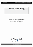 Secret Love Song