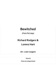 Bewitched