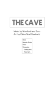 The Cave