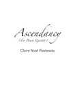 Ascendancy