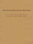 The Star-Spangled Banner