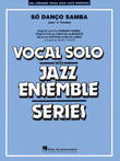 So Danco Samba (Jazz 'N' Samba)