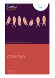 Can Can