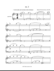 no. 2