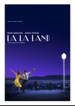 Mia & Sebastian's Theme