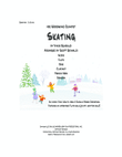 Skating