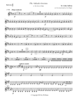 Sullivan: The Mikado Overture