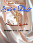 Satin Doll