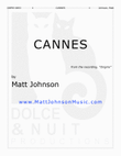 Cannes