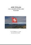 Ade Polka